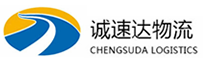 丽水到万江街道办事处物流公司